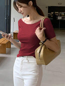 //img.ltwebstatic.com/images3_pi/2025/03/24/2c/17428109605b35806e3fcc6ff0674b00ca896cd8df_thumbnail_900x.webp