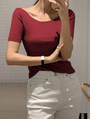 //img.ltwebstatic.com/images3_pi/2025/03/24/9f/17428109711a1e11fec3f493e99186bcec40bd68a5_thumbnail_900x.webp
