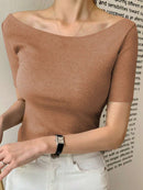 //img.ltwebstatic.com/images3_pi/2025/03/24/2c/1742811009e2d253620fd3985687351fa2e13fd51e_thumbnail_900x.webp