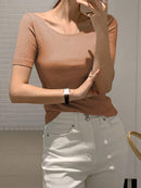 //img.ltwebstatic.com/images3_pi/2025/03/24/d4/1742811028a6cc6571ae3d0e35e7b3c107a895ded8_thumbnail_900x.webp