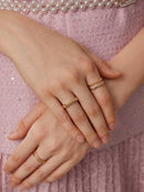 //img.ltwebstatic.com/images3_pi/2025/03/24/4a/1742814380bb471223a07bd768a6de340a6ab7d141_thumbnail_900x.webp