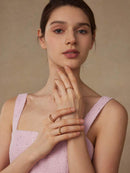 //img.ltwebstatic.com/images3_pi/2025/03/24/c1/17428143876a98cdf2ffe759436806f79bc5772b18_thumbnail_900x.webp