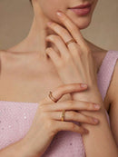 //img.ltwebstatic.com/images3_pi/2025/03/24/9e/1742814389ce752a057eabe239510ed00b1d788f29_thumbnail_900x.webp