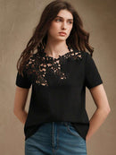 //img.ltwebstatic.com/images3_pi/2025/03/24/5c/17428156573af0b2ecc989277e8454c993d8561783_thumbnail_900x.webp