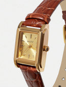 //img.ltwebstatic.com/images3_pi/2025/03/24/c7/1742818295a700d9af0eee136ae6e06b5744027c6a_thumbnail_900x.webp