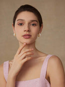 //img.ltwebstatic.com/images3_pi/2025/03/24/d5/1742822445ce261e7dcade7e4ba762cf7268d95041_thumbnail_900x.webp