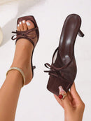 //img.ltwebstatic.com/v4/j/spmp/2025/03/24/28/1742823324c6de9a536ecbbc0ff1d58eb25dfa0045_thumbnail_900x.webp