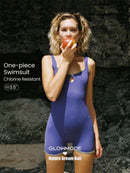 //img.ltwebstatic.com/images3_pi/2025/03/24/2f/174282346076f013bd42e122a2b5850e130dc7483b_thumbnail_900x.webp