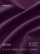 //img.ltwebstatic.com/images3_pi/2025/03/24/4d/17428281503842181814d93d8787996fa8089b0537_thumbnail_900x.webp