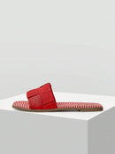 //img.ltwebstatic.com/images3_pi/2025/03/24/af/1742829303cd1ca945ea660596a301cfdacc15a8fc_thumbnail_900x.webp