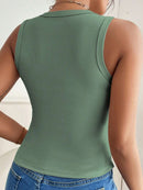 //img.ltwebstatic.com/images3_pi/2025/03/25/78/17428335808c2b3e44d03dc851e896c05b2365d1da_thumbnail_900x.webp
