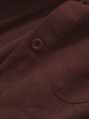 //img.ltwebstatic.com/images3_pi/2025/03/25/13/174287162859e9fb79eb82370b99ded0e972e17160_thumbnail_900x.webp
