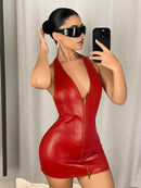 //img.ltwebstatic.com/images3_pi/2025/03/25/bb/1742872125e25e92e03471830b9fecb2002594c3cc_thumbnail_900x.webp