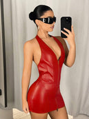 //img.ltwebstatic.com/images3_pi/2025/03/25/3b/17428721298122889839438b2e00c8c9e67ffa5296_thumbnail_900x.webp