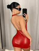 //img.ltwebstatic.com/images3_pi/2025/03/25/87/1742872133214141a92d68dc4f187d50a8bafda067_thumbnail_900x.webp