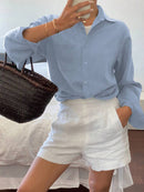 //img.ltwebstatic.com/images3_pi/2025/03/25/66/1742874930a06f300bcd18dbd72054aa090409fbcd_thumbnail_900x.webp