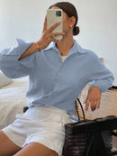 //img.ltwebstatic.com/images3_pi/2025/03/25/9b/17428749449d4af0973712495a760186fb164ff95f_thumbnail_900x.webp