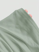 //img.ltwebstatic.com/images3_pi/2025/03/25/95/174287917155d92b45deacab81e99d740d94c1df8b_thumbnail_900x.webp
