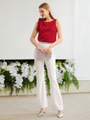//img.ltwebstatic.com/images3_pi/2025/03/25/1d/1742884419c9b3dae25efe4bd1424e83dea9ab5018_thumbnail_900x.webp