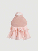 //img.ltwebstatic.com/images3_pi/2025/03/25/8d/1742887677b1da34f736cce733f384d8ad22f61bca_thumbnail_900x.webp