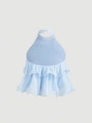 //img.ltwebstatic.com/images3_pi/2025/03/25/72/1742887961914382216aadd47caeabf1f3e12df98a_thumbnail_900x.webp