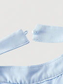 //img.ltwebstatic.com/images3_pi/2025/03/25/7e/17428879642ee56ea885b746557bfe1b7433aa5dd5_thumbnail_900x.webp