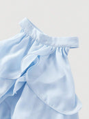 //img.ltwebstatic.com/images3_pi/2025/03/25/1f/1742887966a54ef32e8adb070421fbe5a77b3fe6fd_thumbnail_900x.webp