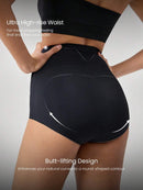 //img.ltwebstatic.com/images3_pi/2025/03/25/0f/1742893910369f85e8c94c9e076eab46a847dd147e_thumbnail_900x.webp