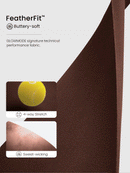 http://img.ltwebstatic.com/images3_pi/2025/03/25/3a/174290121229ed6a0829b9e1e2a07826409a61f2d1.gif