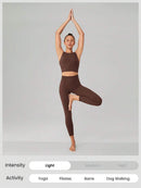 //img.ltwebstatic.com/images3_pi/2025/03/25/13/17429012149edaf180efd257ce947cb89124cc571e_thumbnail_900x.webp