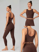 //img.ltwebstatic.com/images3_pi/2025/03/25/6c/1742901219cdda9fd34aaaadd7fa16ef3cd0cc234a_thumbnail_900x.webp