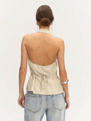 //img.ltwebstatic.com/images3_pi/2025/03/25/9c/17429018275748de9d6b49112bbe8fd7ffd949ad88_thumbnail_900x.webp