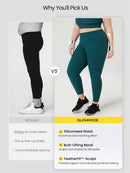 //img.ltwebstatic.com/images3_pi/2025/03/25/ee/174290259077422c3dc6e2207301aceb83213dc4ad_thumbnail_900x.webp