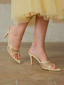 //img.ltwebstatic.com/images3_pi/2025/03/25/4a/174290870189fc7b366720418fa9fc3e40bf2e1023_thumbnail_900x.webp
