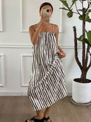 //img.ltwebstatic.com/images3_pi/2025/03/25/36/17429091738a3da7cdb9b23e3c8bd32bc31a885bce_thumbnail_900x.webp