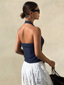 //img.ltwebstatic.com/images3_pi/2025/03/25/81/1742914639b65e32e6a5c89931c4b06c991558ab73_thumbnail_900x.webp