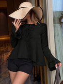 //img.ltwebstatic.com/images3_pi/2025/03/26/9c/1742956696fb07d0becabff6185dc98eeaeb7b6b35_thumbnail_900x.webp