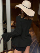 //img.ltwebstatic.com/images3_pi/2025/03/26/c4/174295669853656047362e113db870f8d40f50884f_thumbnail_900x.webp