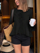 //img.ltwebstatic.com/images3_pi/2025/03/26/c8/174295670243ea7539389afe442ab56d134f1d29ae_thumbnail_900x.webp