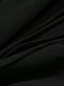 //img.ltwebstatic.com/images3_pi/2025/03/26/b9/174295670503a38d55f2c0fbe7e7eaca50c7b895a8_thumbnail_900x.webp