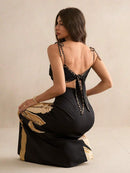//img.ltwebstatic.com/images3_pi/2025/03/26/30/174295860089ef3a65cb5ac39b1f52b17a51fde5ef_thumbnail_900x.webp