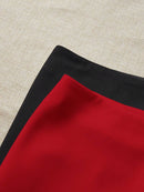 //img.ltwebstatic.com/images3_pi/2025/03/26/12/1742960060dd6079d181ac8b6500d8c3195773fc09_thumbnail_900x.webp