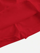 //img.ltwebstatic.com/images3_pi/2025/03/26/af/1742960062ad470884da583c4784b3567e128741d2_thumbnail_900x.webp