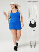//img.ltwebstatic.com/images3_pi/2025/03/26/6c/174296786862b17a95e55c8e70dc341222c7c13268_thumbnail_900x.webp