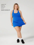 //img.ltwebstatic.com/images3_pi/2025/03/26/78/17429678690a281ee9cdf129cd6426c0bbeb5a6463_thumbnail_900x.webp