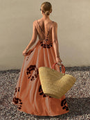//img.ltwebstatic.com/images3_pi/2025/03/26/26/17429742997217969855848ac653fe407b4239c6cc_thumbnail_900x.webp