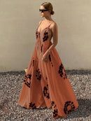 //img.ltwebstatic.com/images3_pi/2025/03/26/2c/17429743028e102acb4b40d34a52cded0c491ea9d5_thumbnail_900x.webp