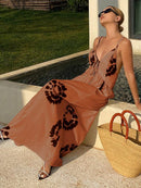 //img.ltwebstatic.com/images3_pi/2025/03/26/1c/174297430460adc6a7403552e1a7a94081d7827be4_thumbnail_900x.webp