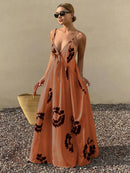 //img.ltwebstatic.com/images3_pi/2025/03/26/67/174297430895549de5248aeb2ead9b3ef647205c82_thumbnail_900x.webp