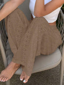 //img.ltwebstatic.com/images3_pi/2025/03/26/ce/174297697811dc93eba4377d9ae77d50be8efb5cdb_thumbnail_900x.webp